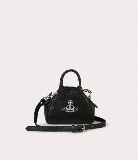 VOSCBA0017_99 (1).jpg